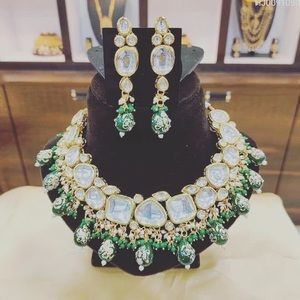 Meet your Posher, Sue